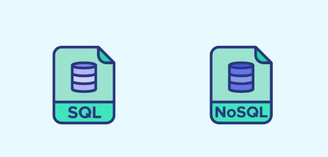Key Considerations for Choosing the Right Database for Your System Design